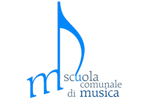 Scuola Comunale di Musica di Mondovì